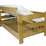 łóżko z wysokim siedziskiem tapczan sosnowy problemy z kręgosłupem producent
