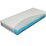 materac termoelastyczny 90x200 Materasso Thermo Silver zapewnia ergonomiczne podparcie podczas snu