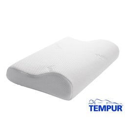 poduszka ortopedyczna do spania Tempur Original L