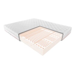 Materac Janpol Demeter