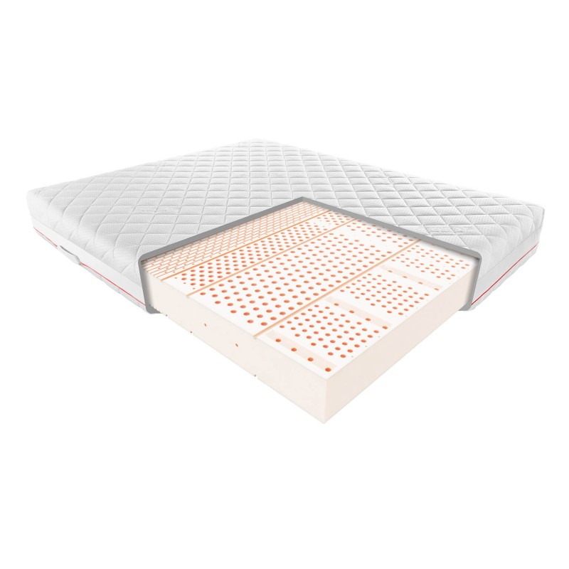 Materac Janpol Demeter