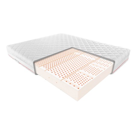 Materac Janpol Demeter