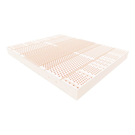 Materac Janpol Demeter