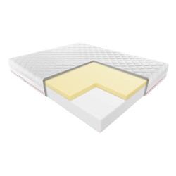 Materac Janpol Julia