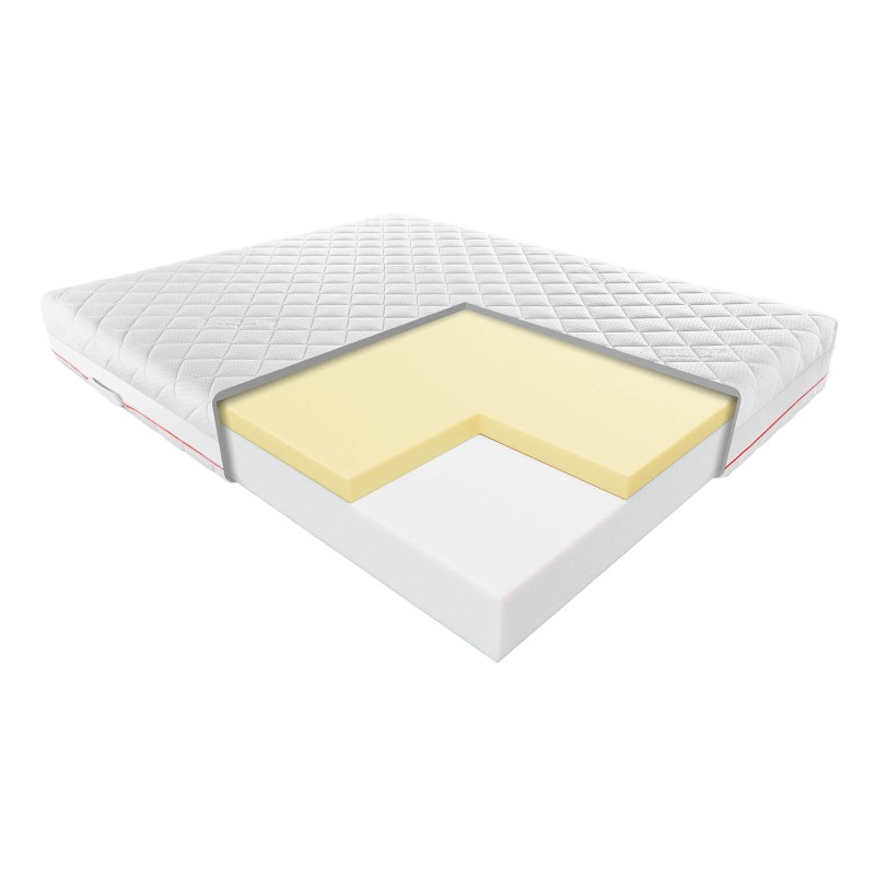 Materac Janpol Julia