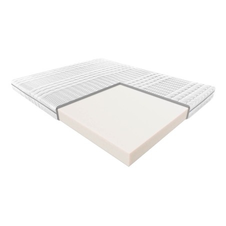 Materac Janpol Hermes