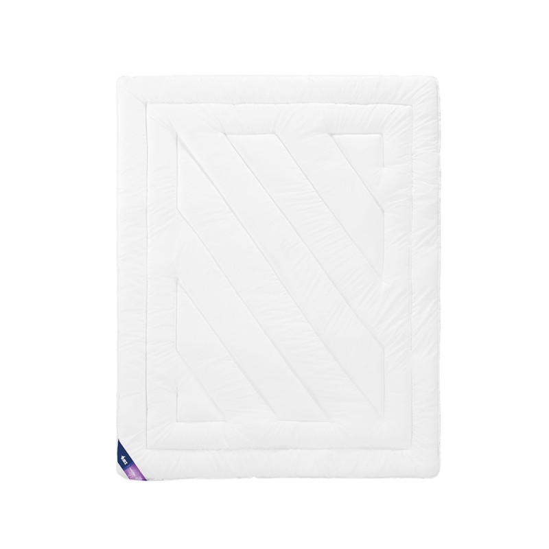 Kołdra mikrofibra AMZ zimowa