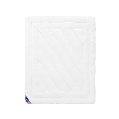 Kołdra mikrofibra AMZ zimowa