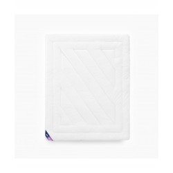 Kołdra mikrofibra AMZ letnia