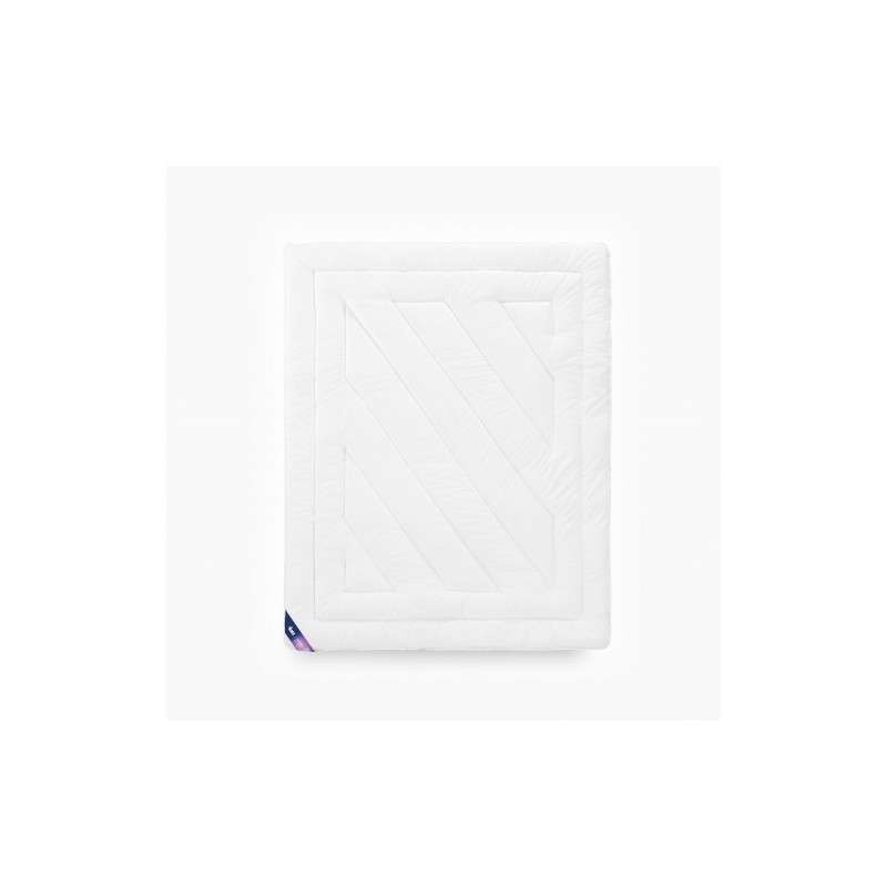 Kołdra mikrofibra AMZ letnia