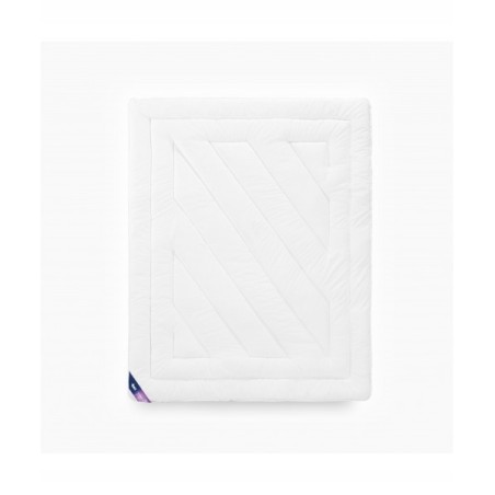 Kołdra mikrofibra AMZ letnia