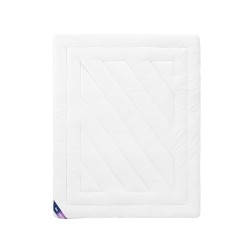 Kołdra mikrofibra AMZ...