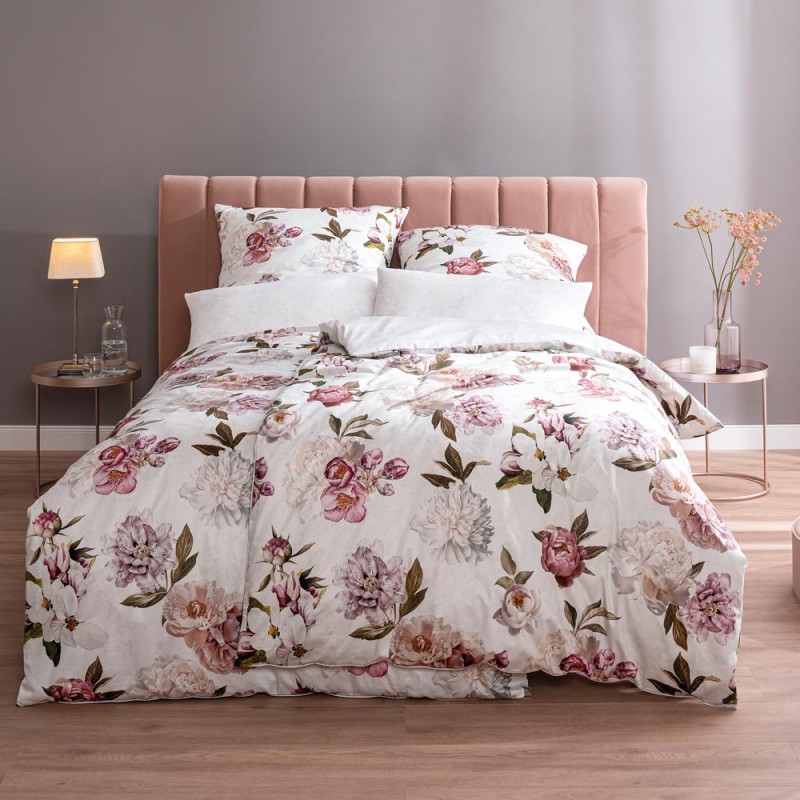 Pościel Estella Philomena