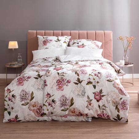 Pościel Estella Philomena