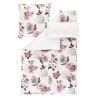 Pościel Estella Philomena