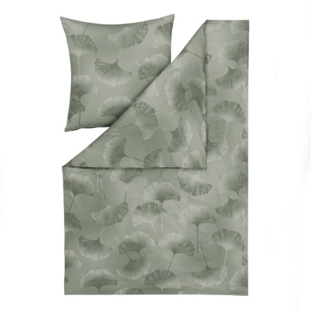 Pościel Estella Isabella