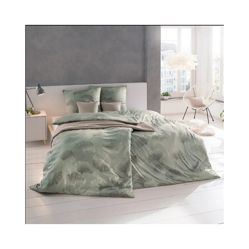 Pościel Estella Isabella