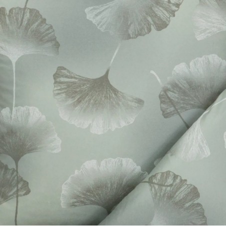 Pościel Estella Isabella