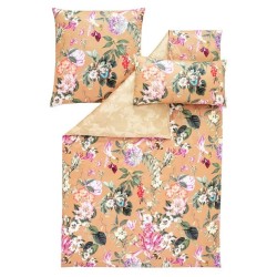 Pościel Estella Fiore