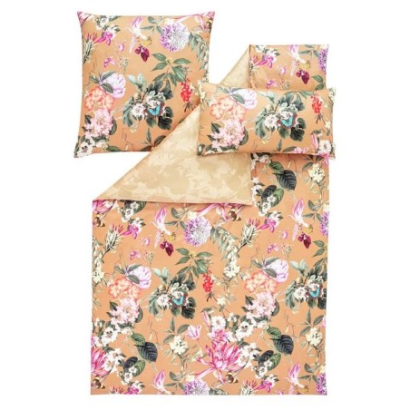 Pościel Estella Fiore