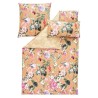 Pościel Estella Fiore