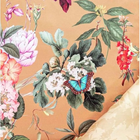 Pościel Estella Fiore