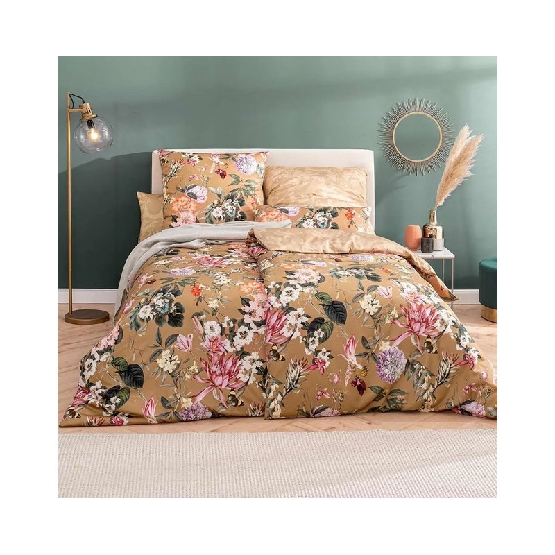 Pościel Estella Fiore