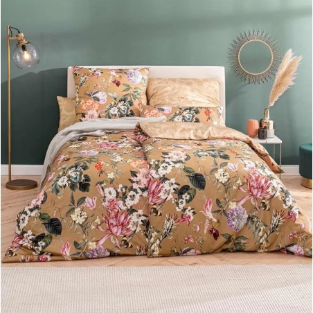 Pościel Estella Fiore