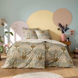 Pościel Estella Majandra