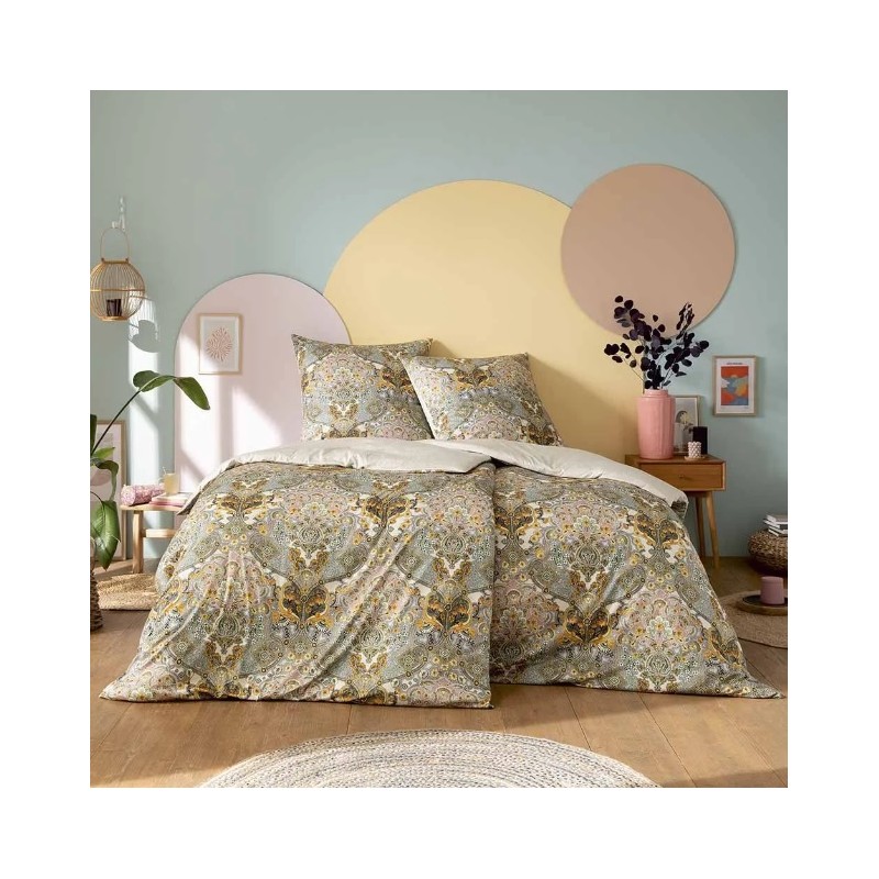 Pościel Estella Majandra