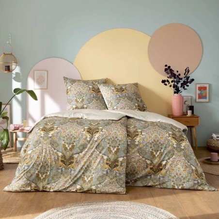 Pościel Estella Majandra