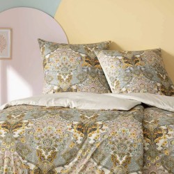 Pościel Estella Majandra