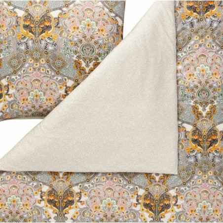 Pościel Estella Majandra