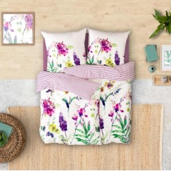 Pościel Estella Belize