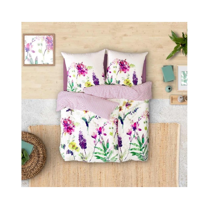 Pościel Estella Belize