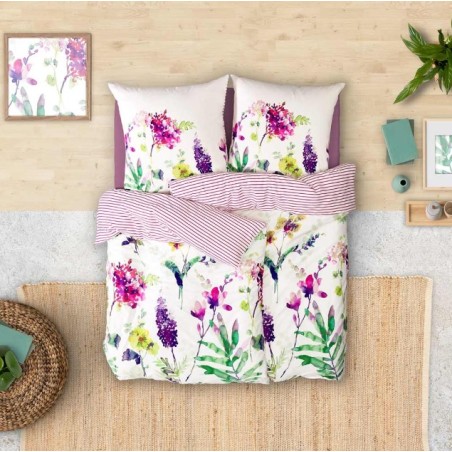 Pościel Estella Belize