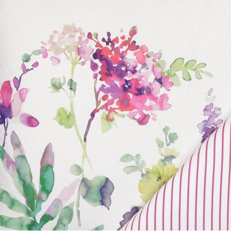 Pościel Estella Belize