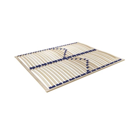 Stelaż elastyczny Twinpack