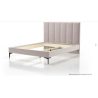 Łóżko tapicerowane Mk Foam 81244
