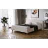 Łóżko Mk Foam 80265