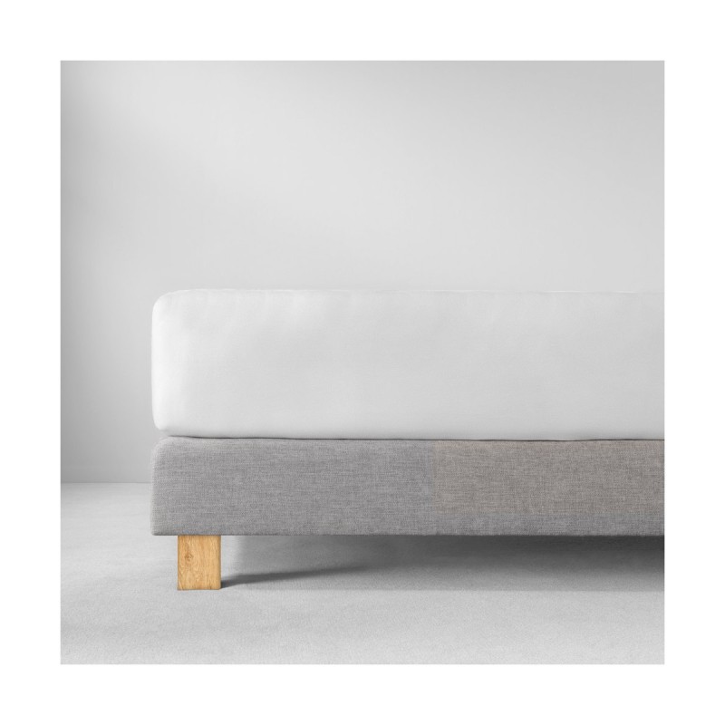 Prześcieradło Zwirn Jersey