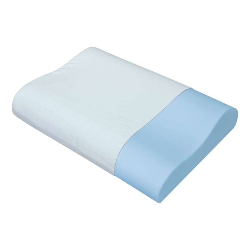 Poduszka Materasso Termopur