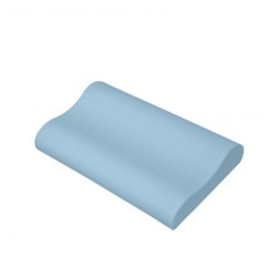 Poduszka Materasso Termopur