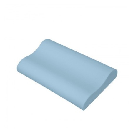 Poduszka Materasso Termopur