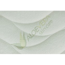 Poduszka Materasso Termopur