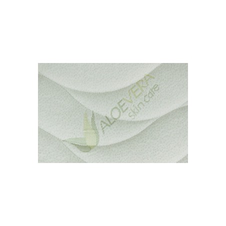 Poduszka Materasso Termopur