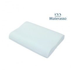 Poduszka Materasso Paris