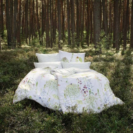 Estella Pościel Satyna Meadow