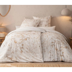 Pościel mako-satyna Estella...