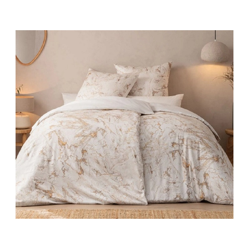 Pościel mako-satyna Estella Raphael